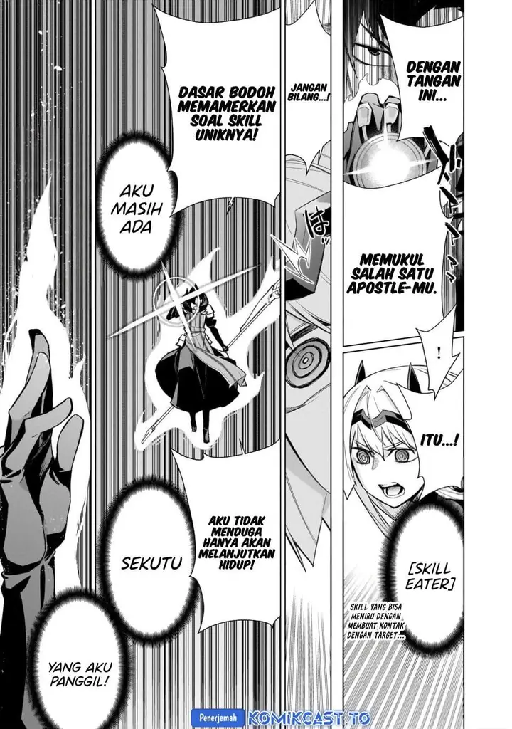 image-komik-kuro-no-shoukanshi-chapter-192-15/18