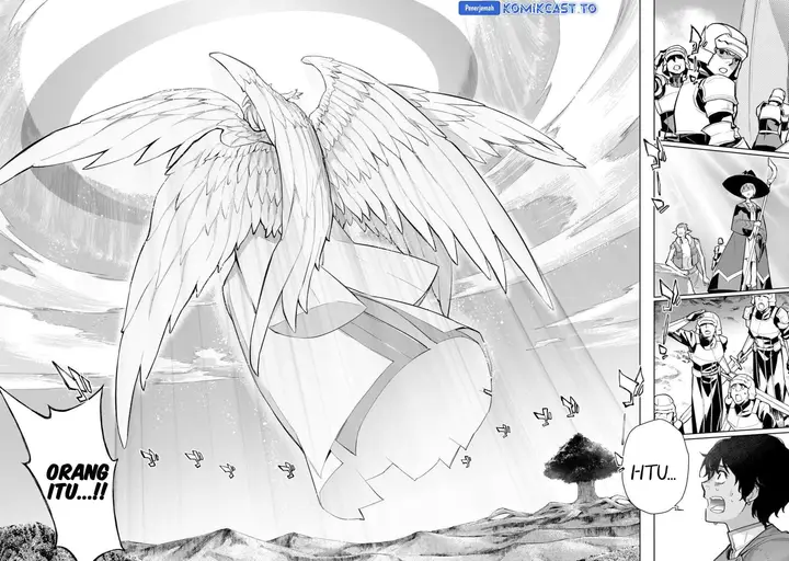 image-komik-kuro-no-shoukanshi-chapter-192-16/18