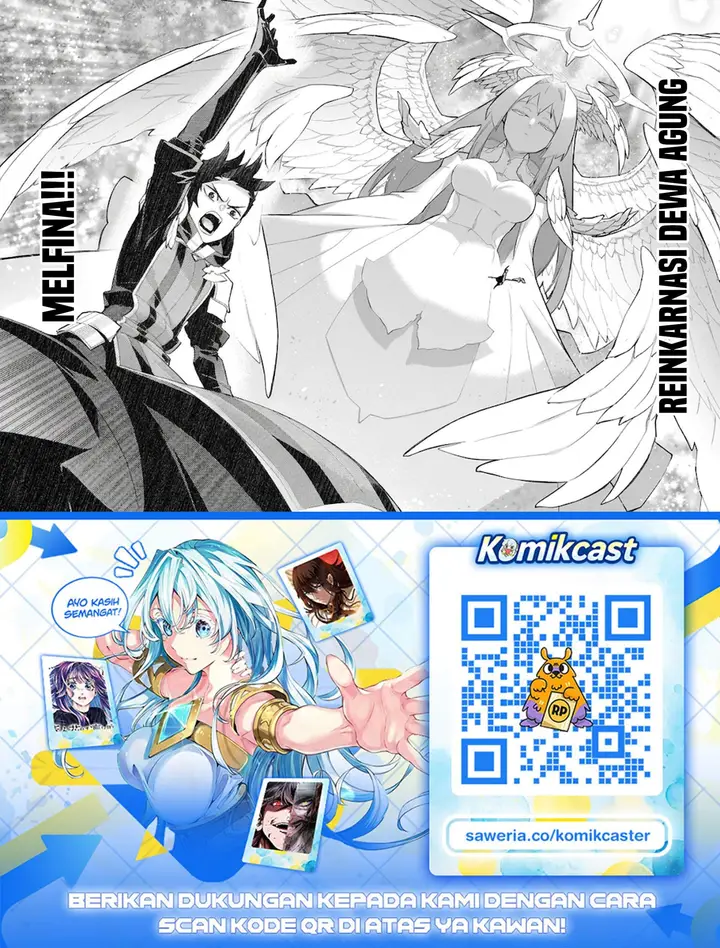 image-komik-kuro-no-shoukanshi-chapter-192-17/18