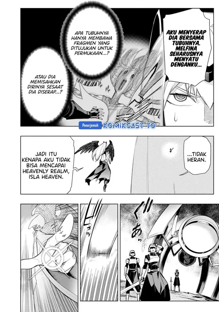 image-komik-kuro-no-shoukanshi-chapter-193-1/22