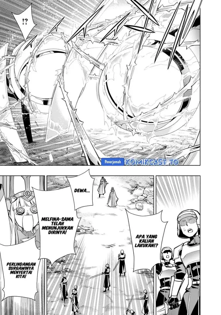 image-komik-kuro-no-shoukanshi-chapter-193-2/22