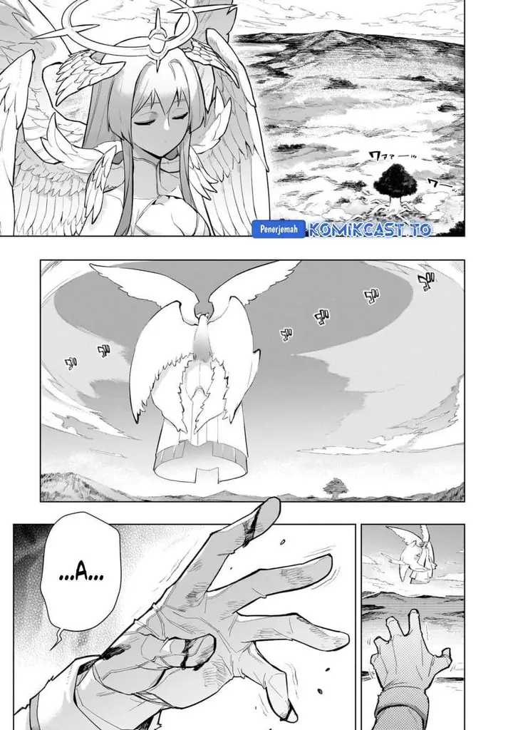 image-komik-kuro-no-shoukanshi-chapter-193-4/22