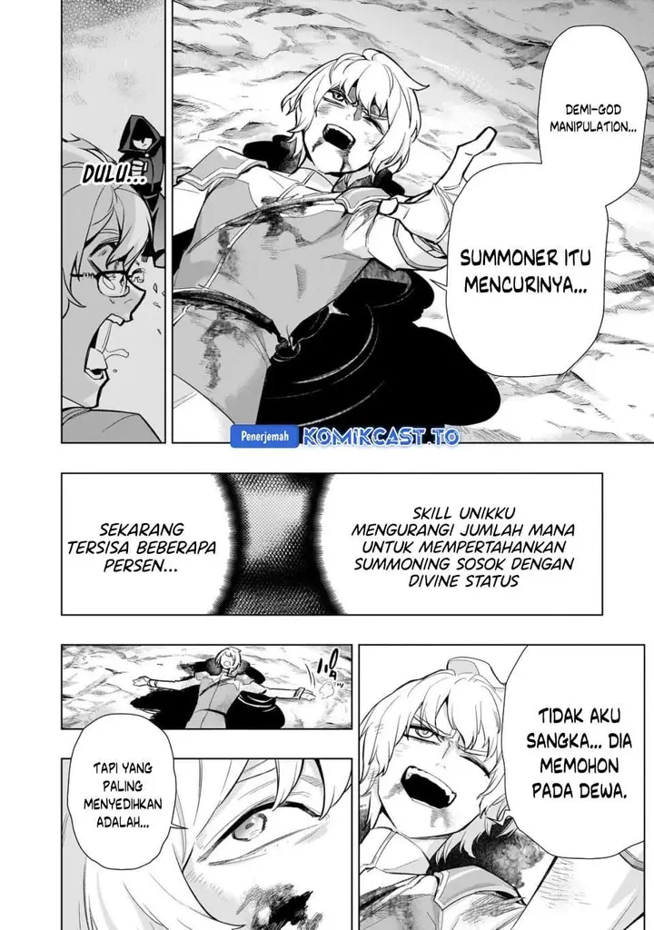 image-komik-kuro-no-shoukanshi-chapter-193-5/22