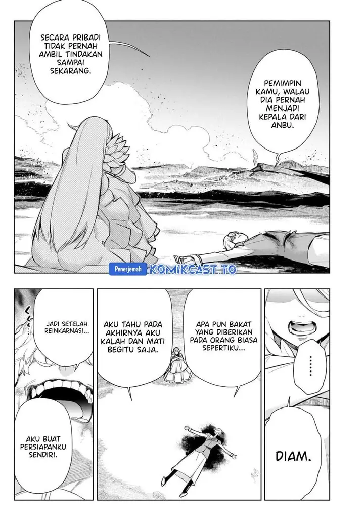 image-komik-kuro-no-shoukanshi-chapter-193-6/22