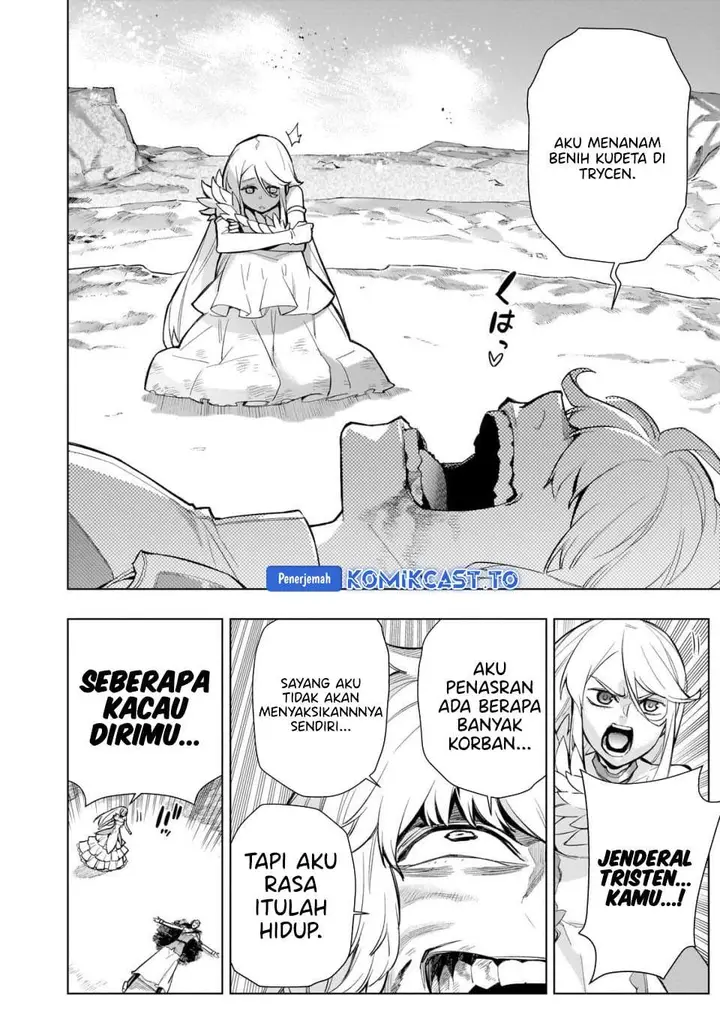 image-komik-kuro-no-shoukanshi-chapter-193-7/22