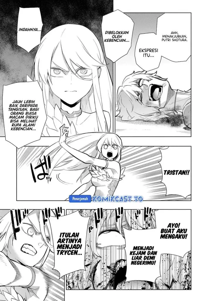 image-komik-kuro-no-shoukanshi-chapter-193-8/22