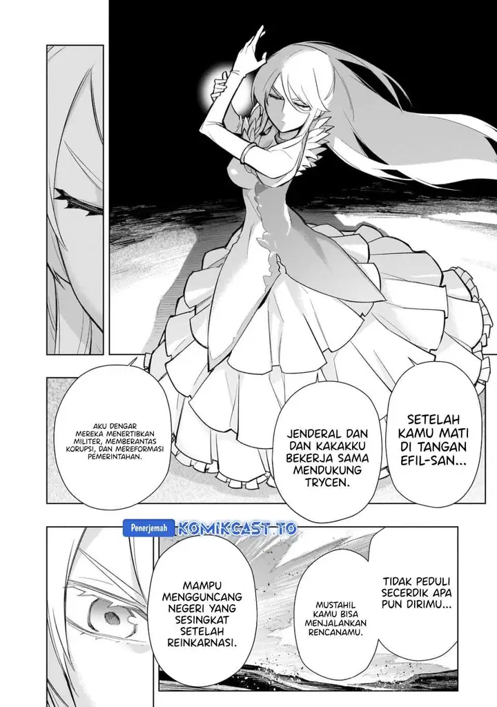 image-komik-kuro-no-shoukanshi-chapter-193-9/22