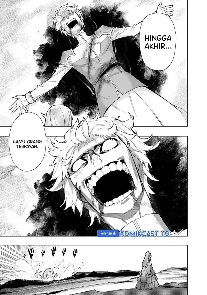 image-komik-kuro-no-shoukanshi-chapter-193-10/22