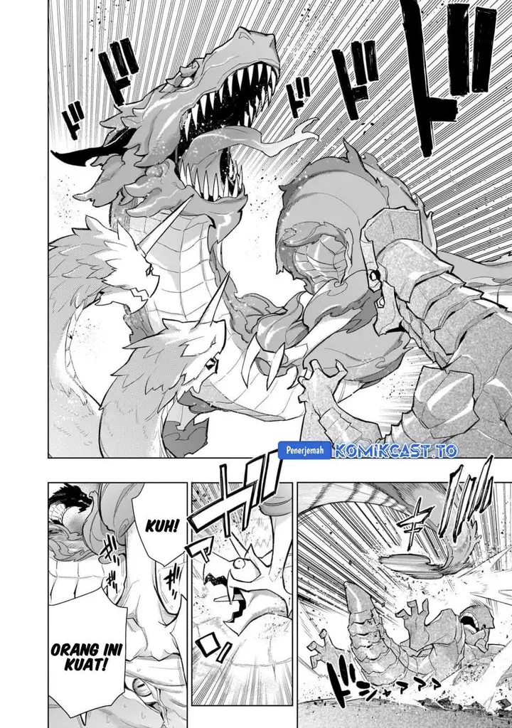 image-komik-kuro-no-shoukanshi-chapter-193-11/22