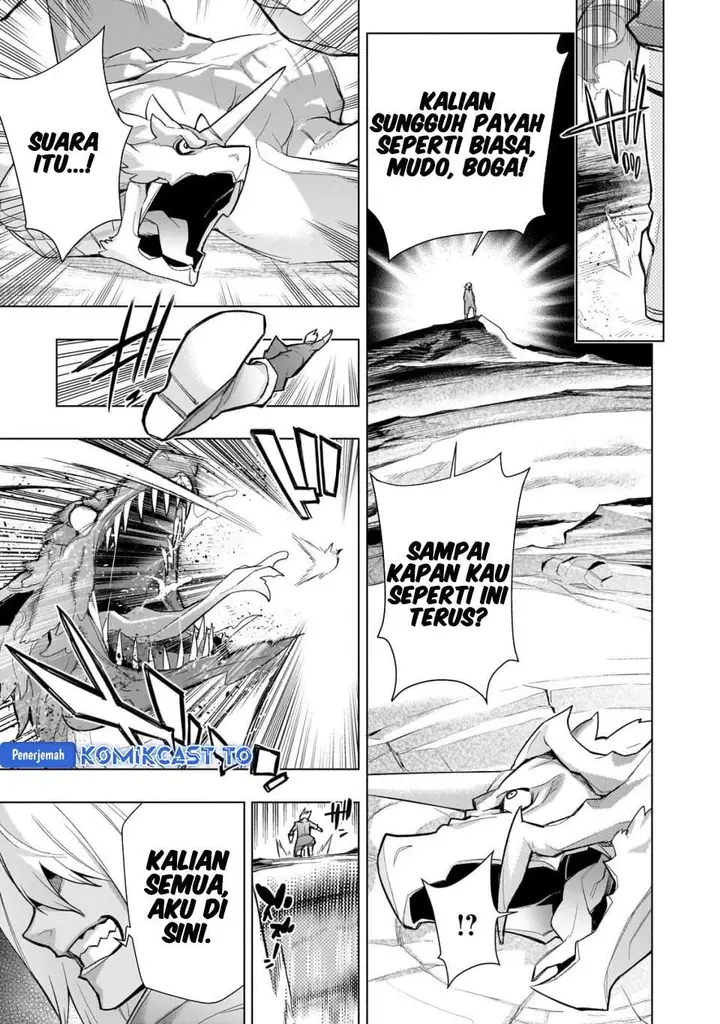 image-komik-kuro-no-shoukanshi-chapter-193-12/22