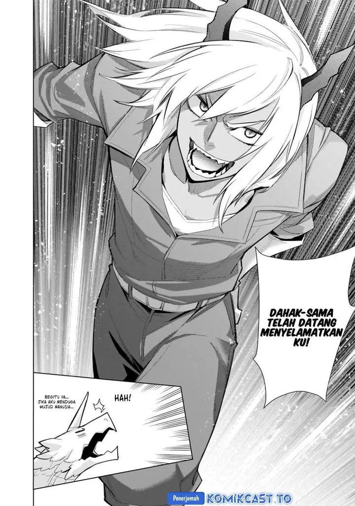 image-komik-kuro-no-shoukanshi-chapter-193-13/22