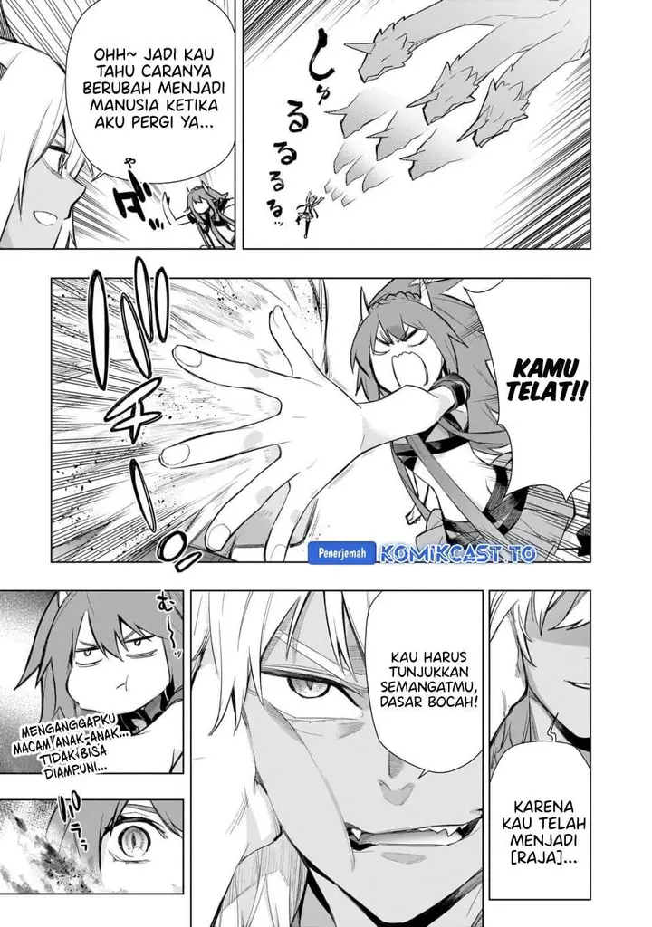 image-komik-kuro-no-shoukanshi-chapter-193-14/22