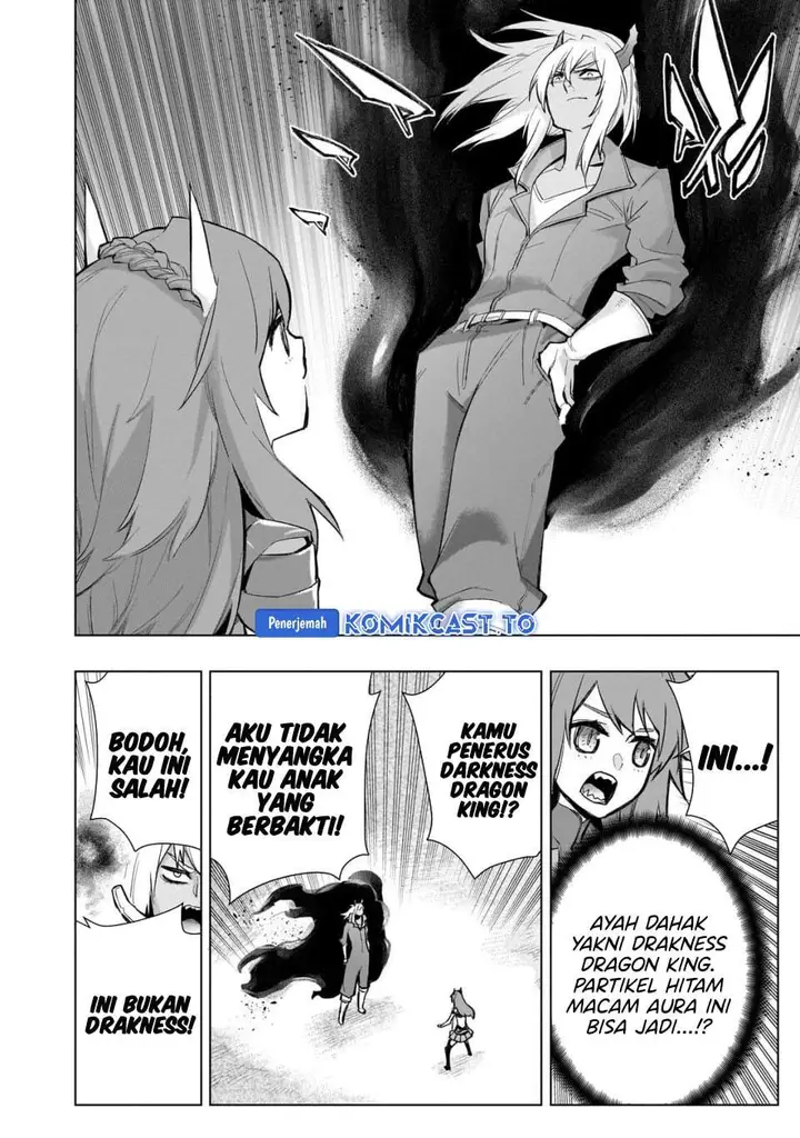 image-komik-kuro-no-shoukanshi-chapter-193-15/22