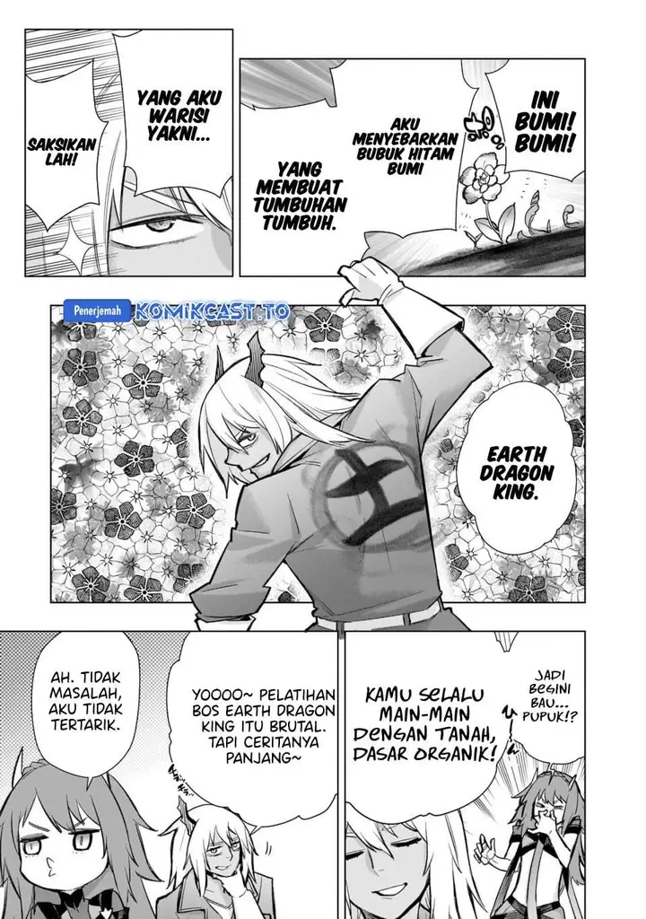 image-komik-kuro-no-shoukanshi-chapter-193-16/22