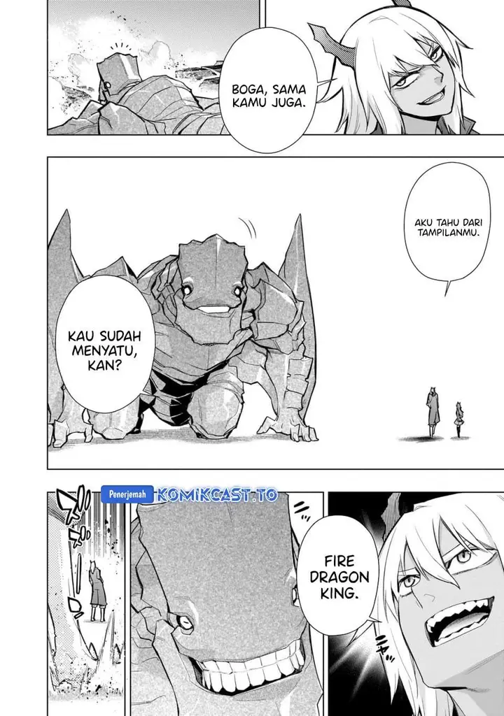 image-komik-kuro-no-shoukanshi-chapter-193-17/22