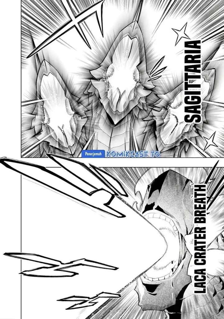 image-komik-kuro-no-shoukanshi-chapter-193-19/22