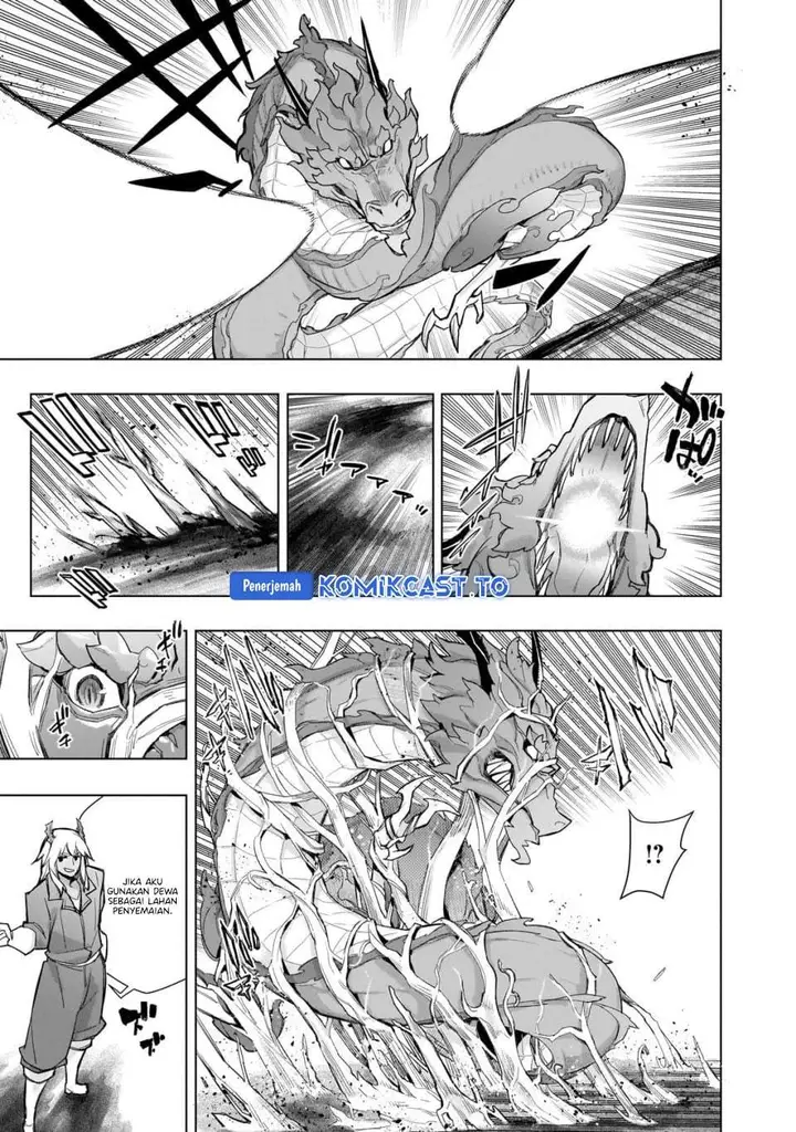 image-komik-kuro-no-shoukanshi-chapter-193-20/22