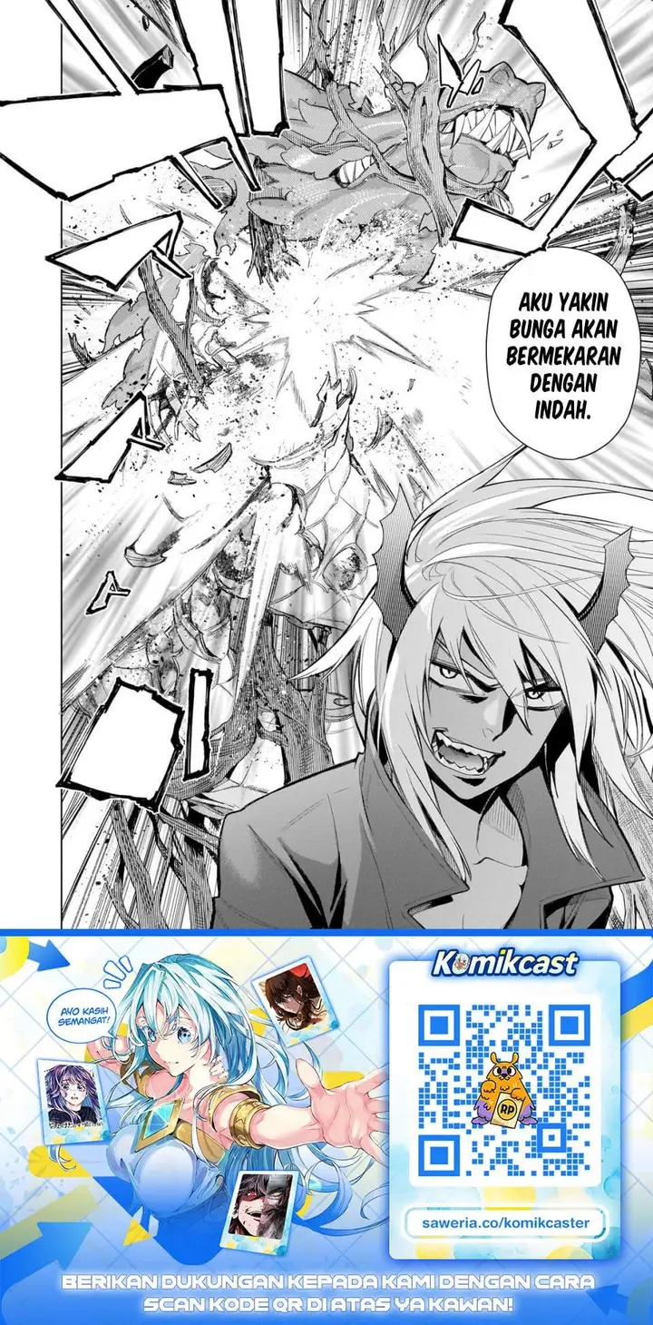 image-komik-kuro-no-shoukanshi-chapter-193-21/22