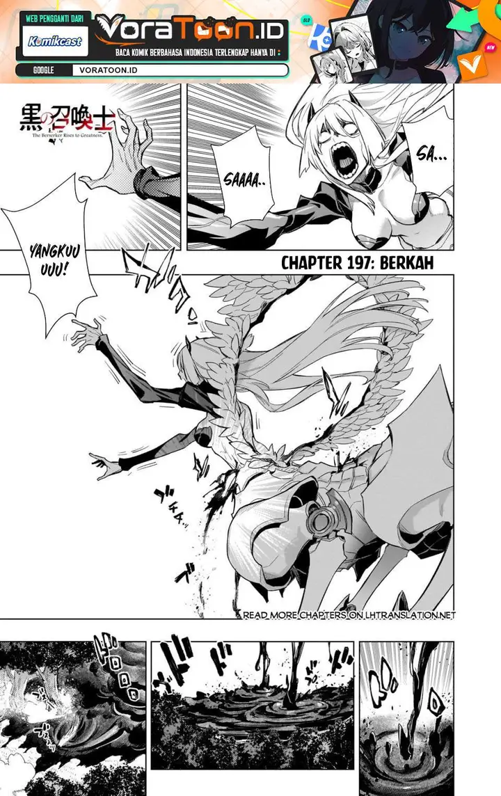 image-komik-kuro-no-shoukanshi-chapter-197-0/20