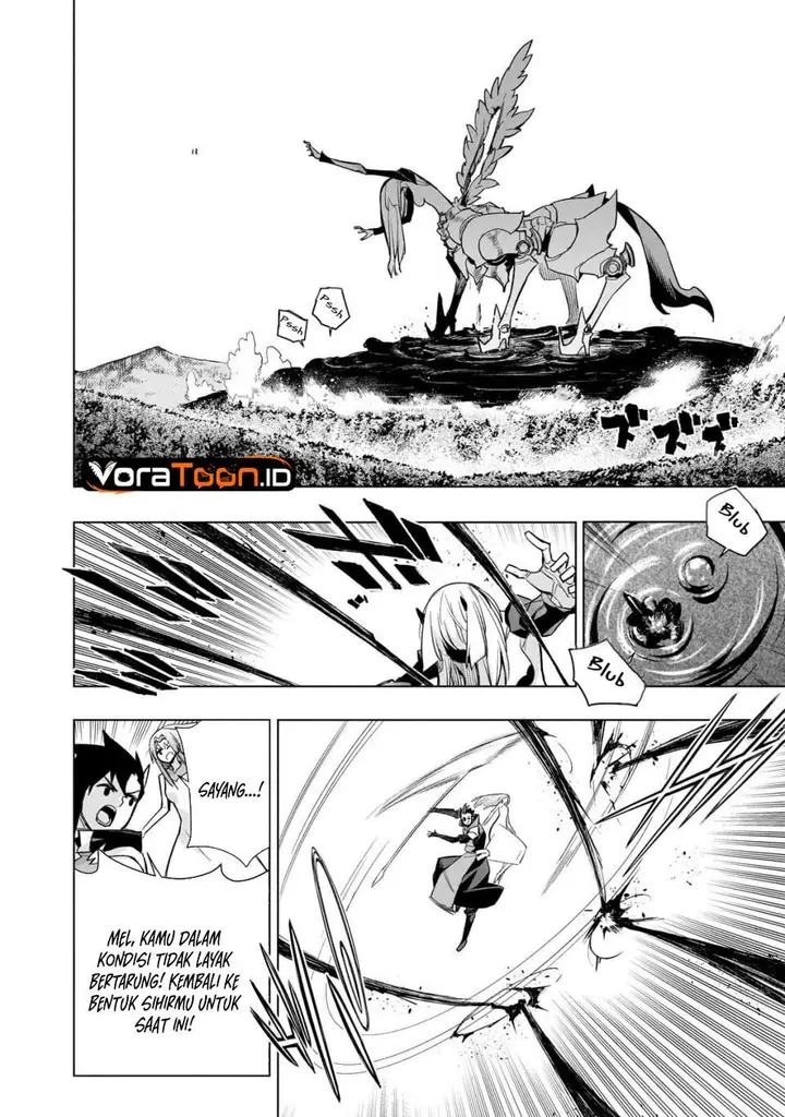 image-komik-kuro-no-shoukanshi-chapter-197-1/20