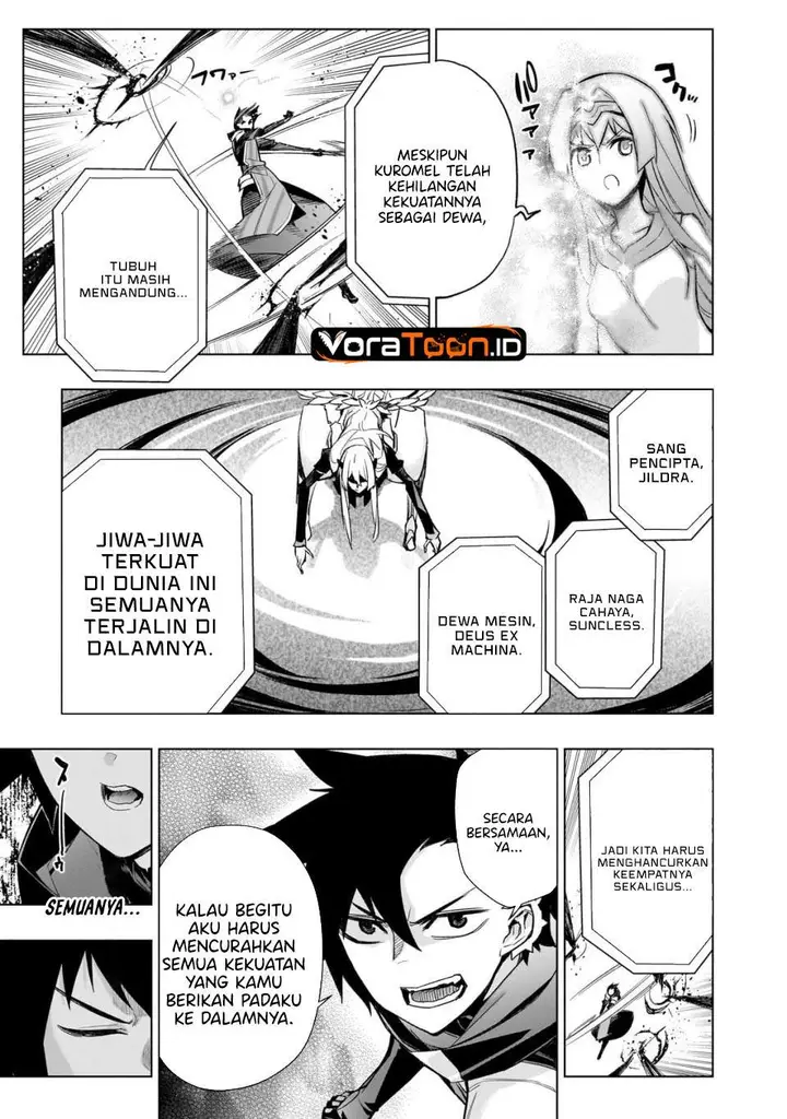 image-komik-kuro-no-shoukanshi-chapter-197-2/20