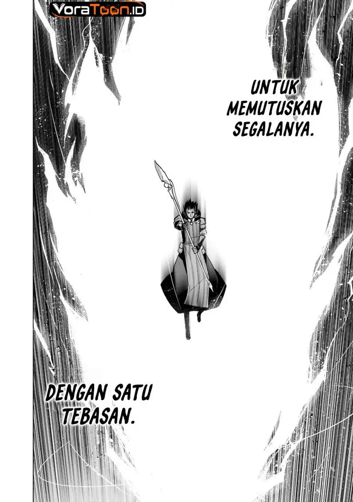 image-komik-kuro-no-shoukanshi-chapter-197-3/20