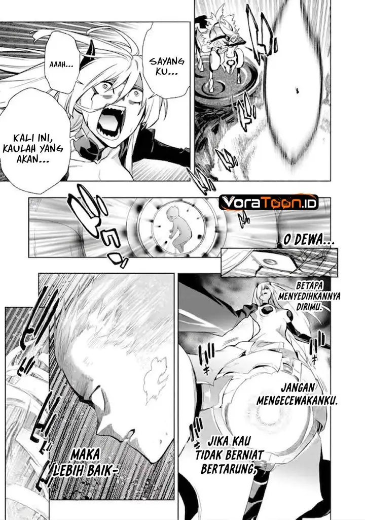 image-komik-kuro-no-shoukanshi-chapter-197-4/20