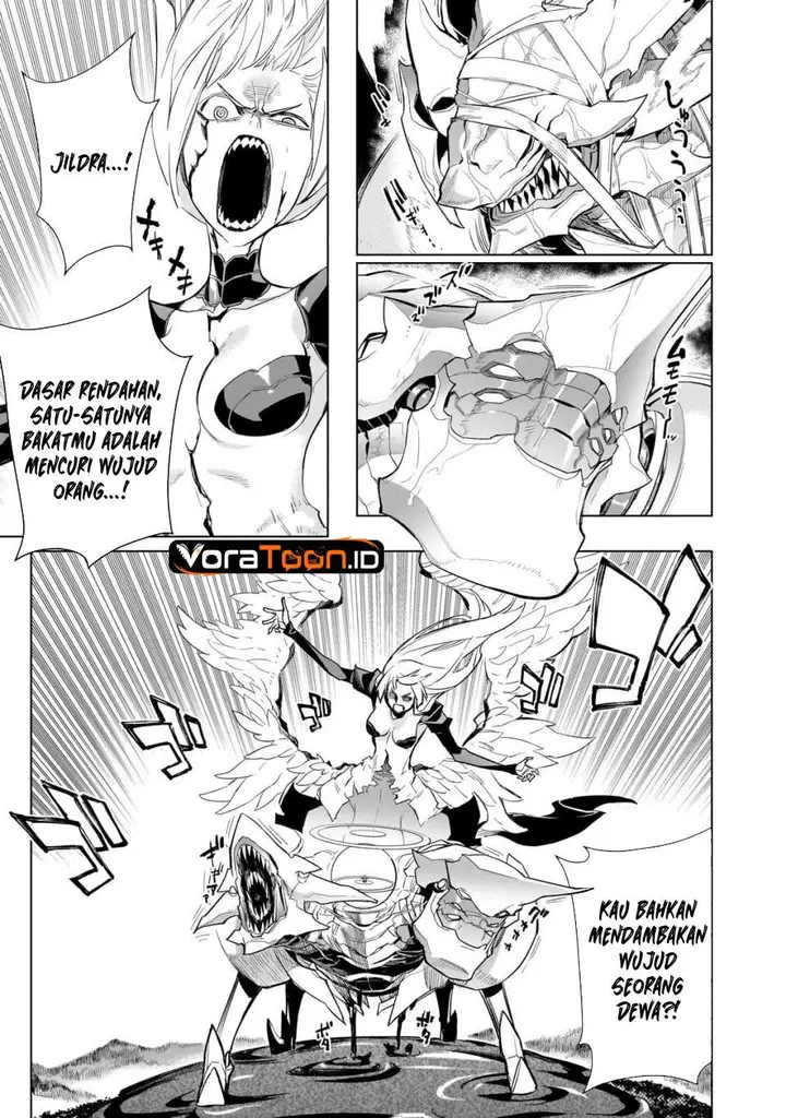 image-komik-kuro-no-shoukanshi-chapter-197-6/20