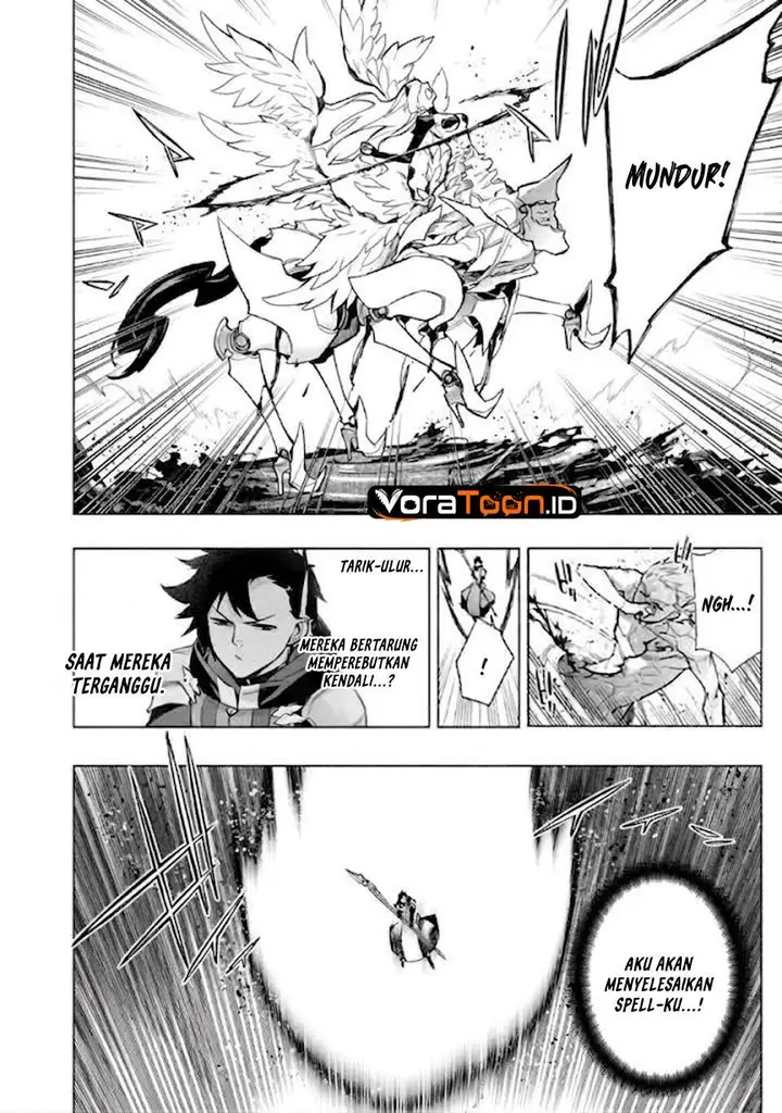 image-komik-kuro-no-shoukanshi-chapter-197-7/20