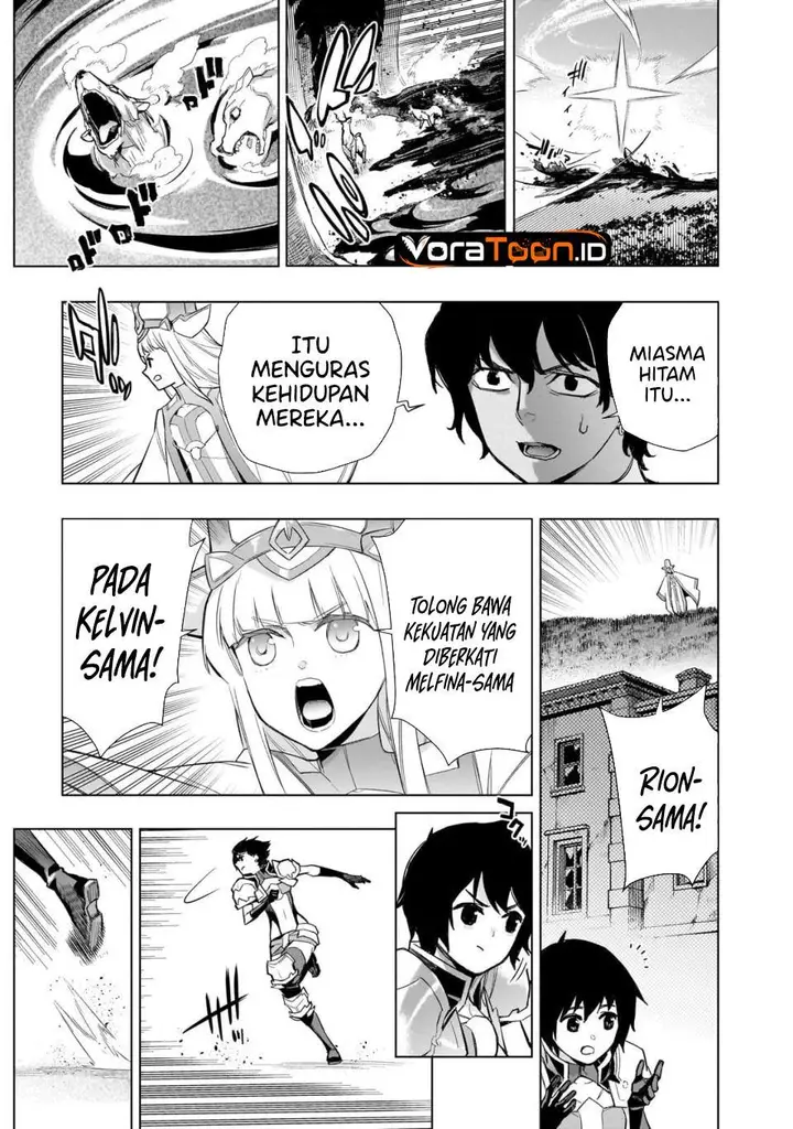 image-komik-kuro-no-shoukanshi-chapter-197-8/20