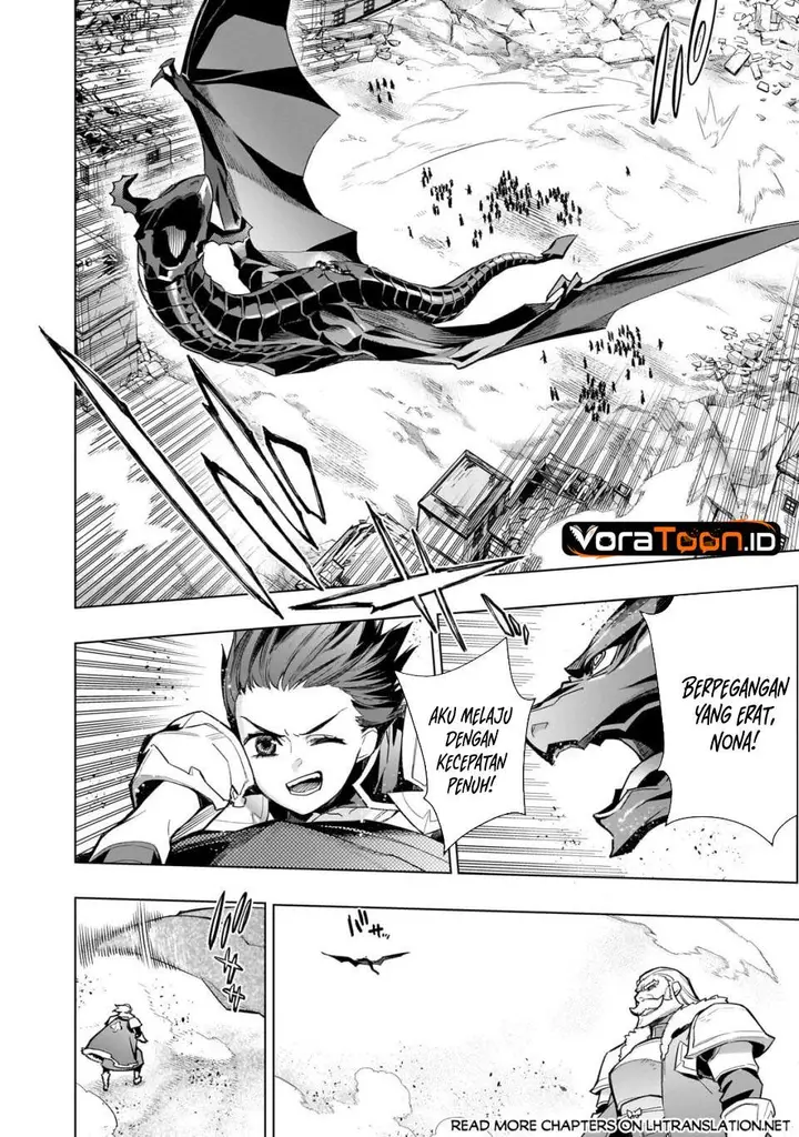 image-komik-kuro-no-shoukanshi-chapter-197-9/20