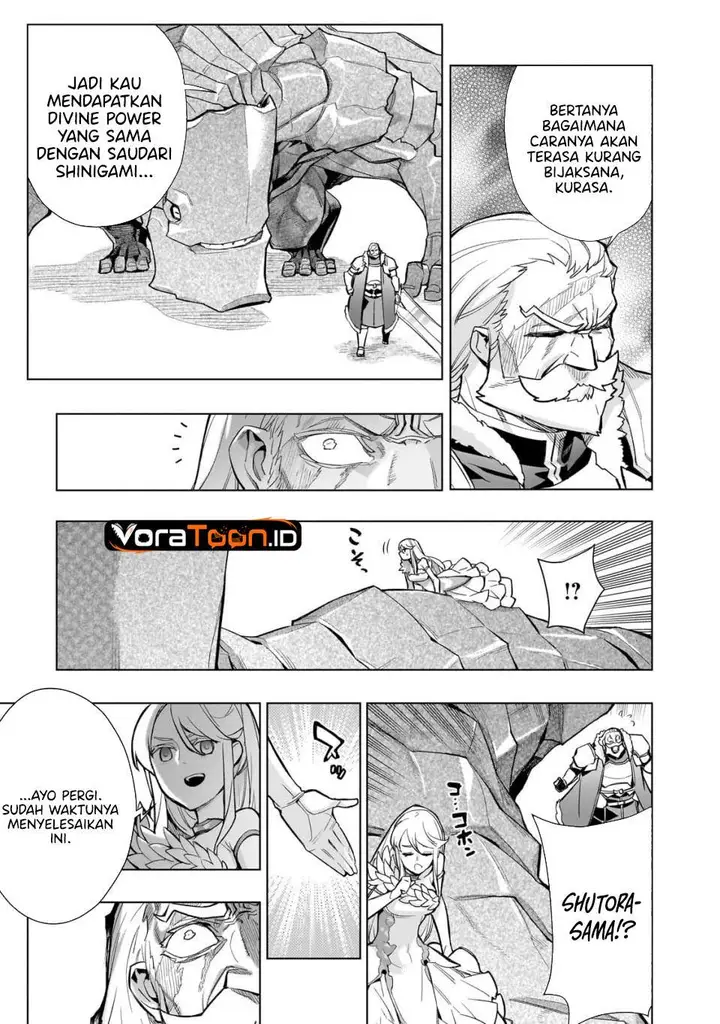 image-komik-kuro-no-shoukanshi-chapter-197-10/20