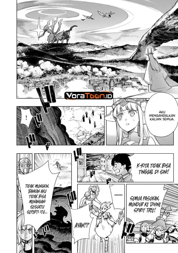 image-komik-kuro-no-shoukanshi-chapter-197-11/20