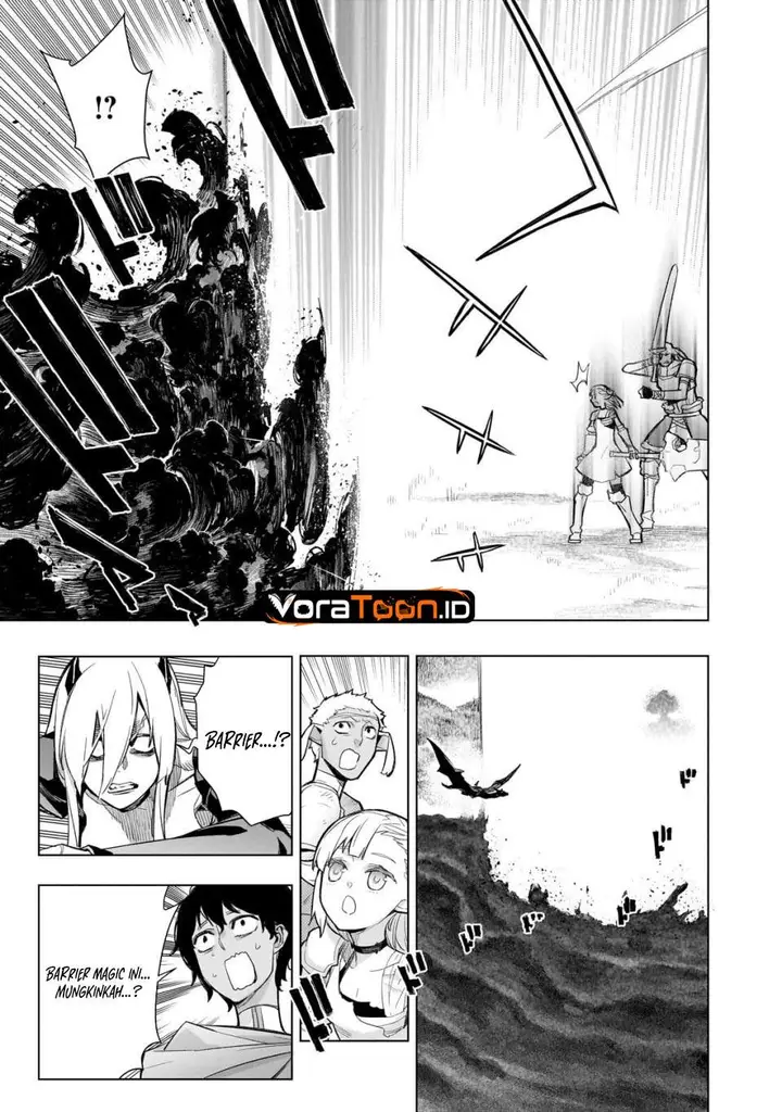 image-komik-kuro-no-shoukanshi-chapter-197-12/20