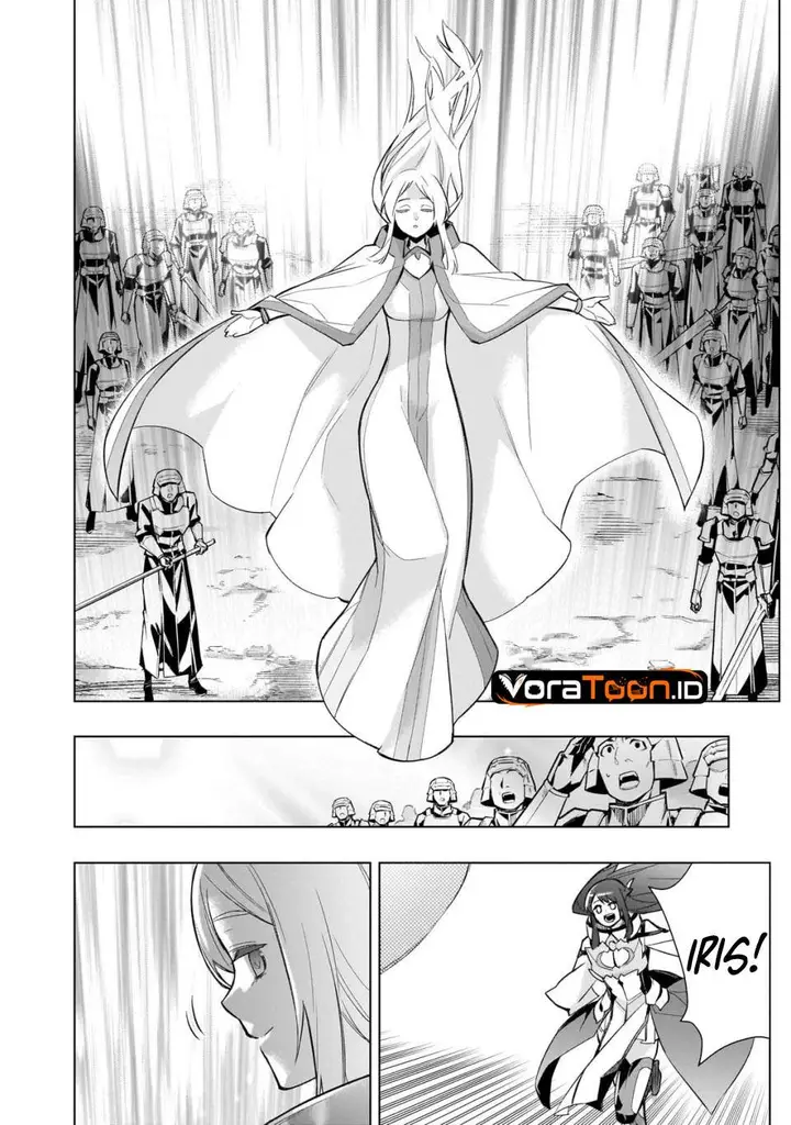 image-komik-kuro-no-shoukanshi-chapter-197-13/20