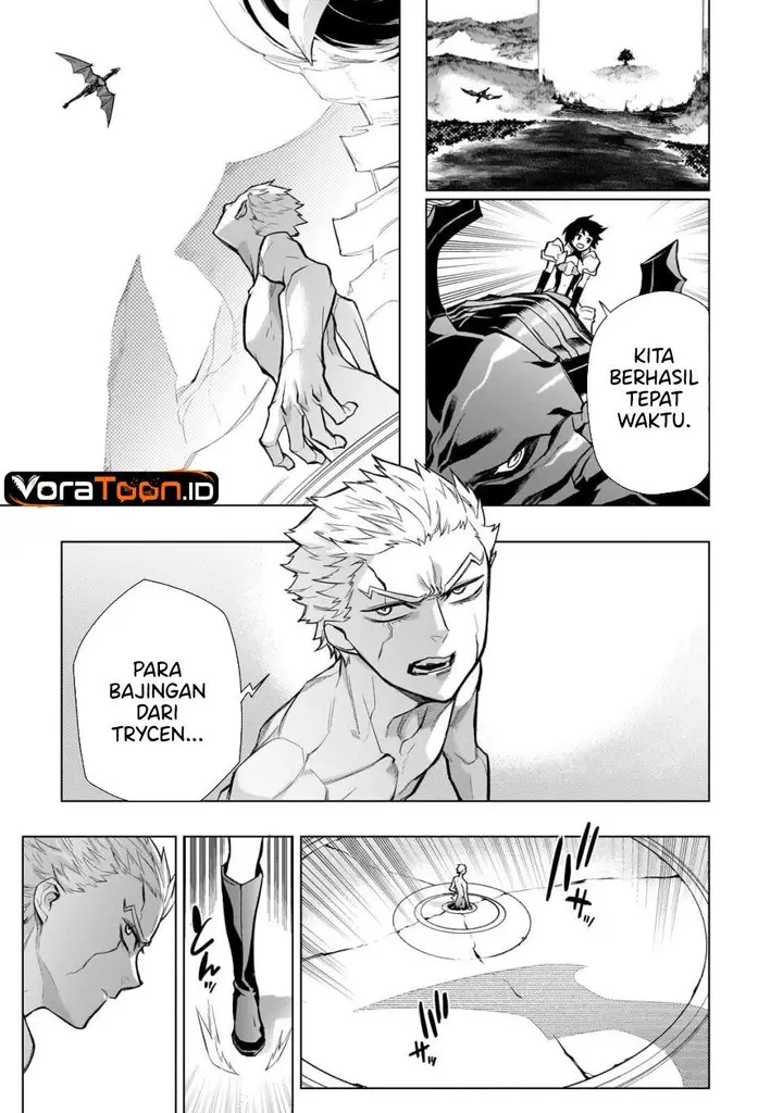 image-komik-kuro-no-shoukanshi-chapter-197-14/20