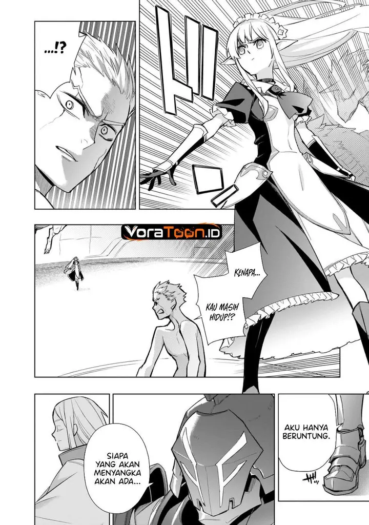 image-komik-kuro-no-shoukanshi-chapter-197-15/20