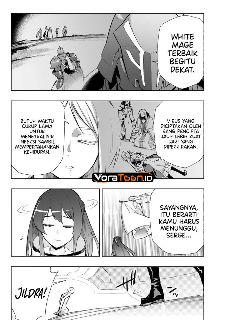 image-komik-kuro-no-shoukanshi-chapter-197-16/20
