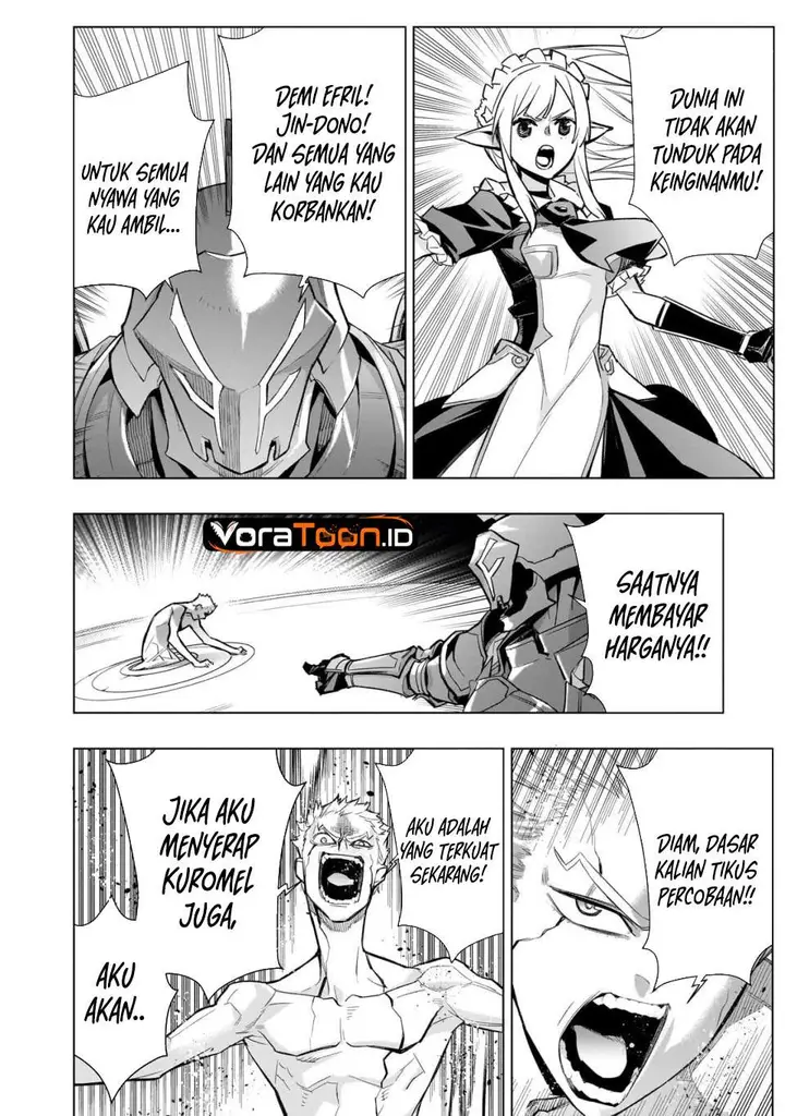 image-komik-kuro-no-shoukanshi-chapter-197-17/20