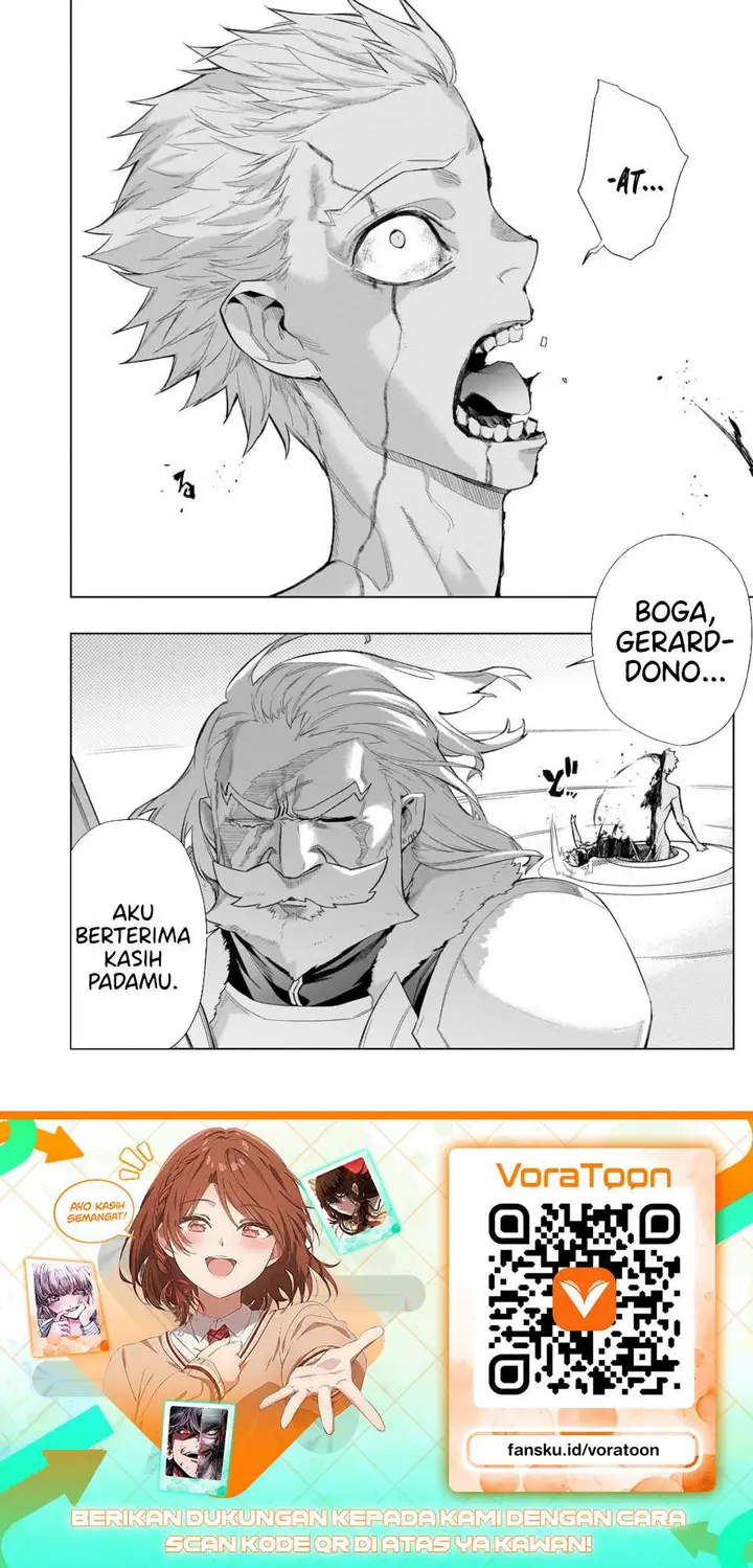image-komik-kuro-no-shoukanshi-chapter-197-19/20