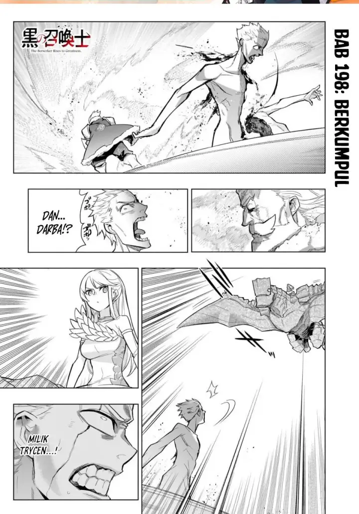 image-komik-kuro-no-shoukanshi-chapter-198-0/19