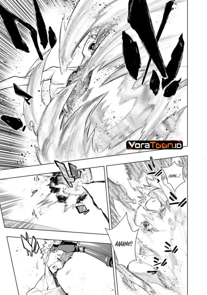 image-komik-kuro-no-shoukanshi-chapter-198-2/19