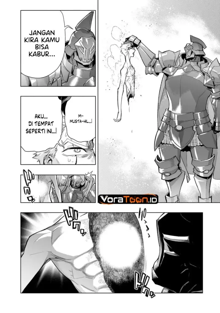 image-komik-kuro-no-shoukanshi-chapter-198-3/19