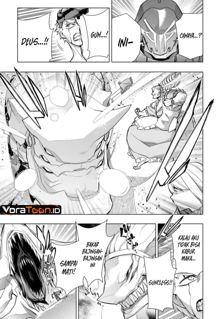 image-komik-kuro-no-shoukanshi-chapter-198-4/19