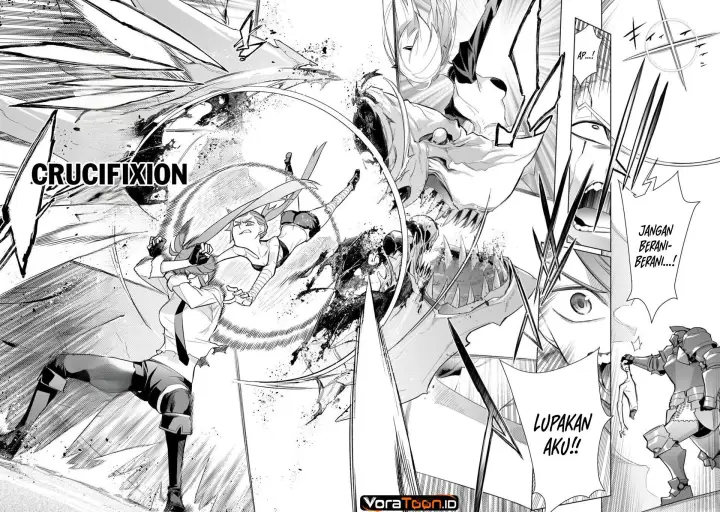 image-komik-kuro-no-shoukanshi-chapter-198-5/19