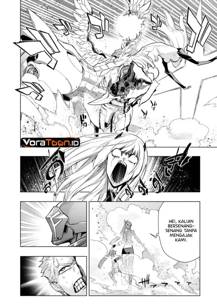 image-komik-kuro-no-shoukanshi-chapter-198-6/19