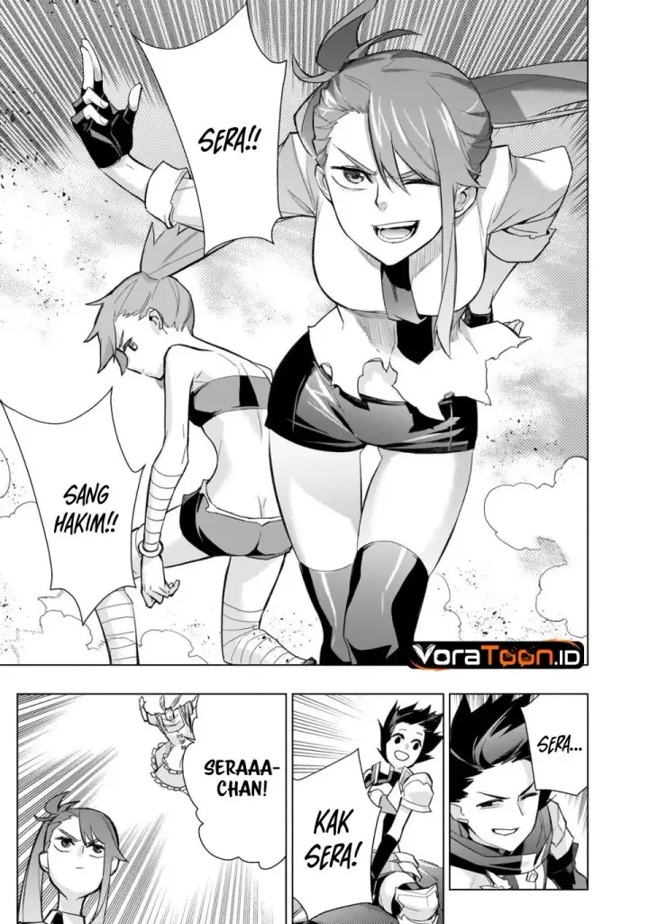 image-komik-kuro-no-shoukanshi-chapter-198-7/19