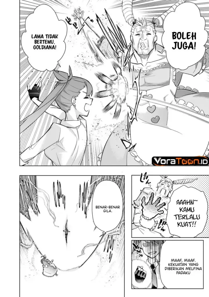 image-komik-kuro-no-shoukanshi-chapter-198-8/19