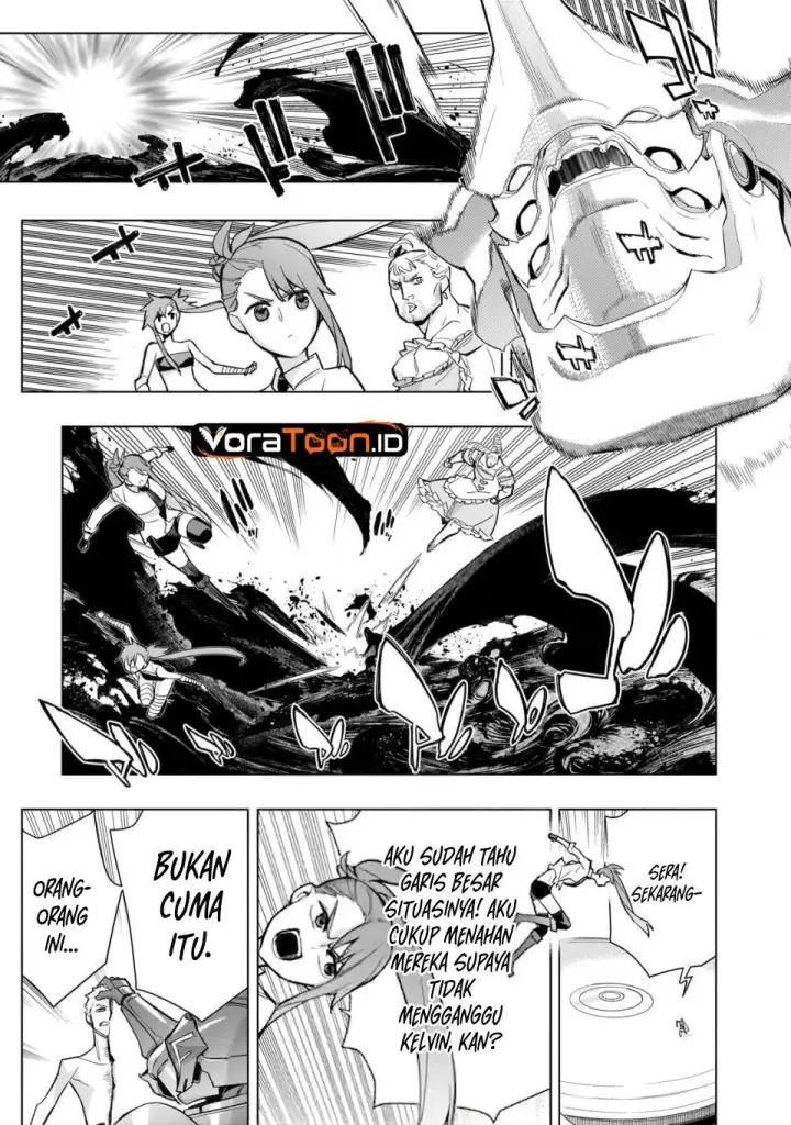 image-komik-kuro-no-shoukanshi-chapter-198-9/19