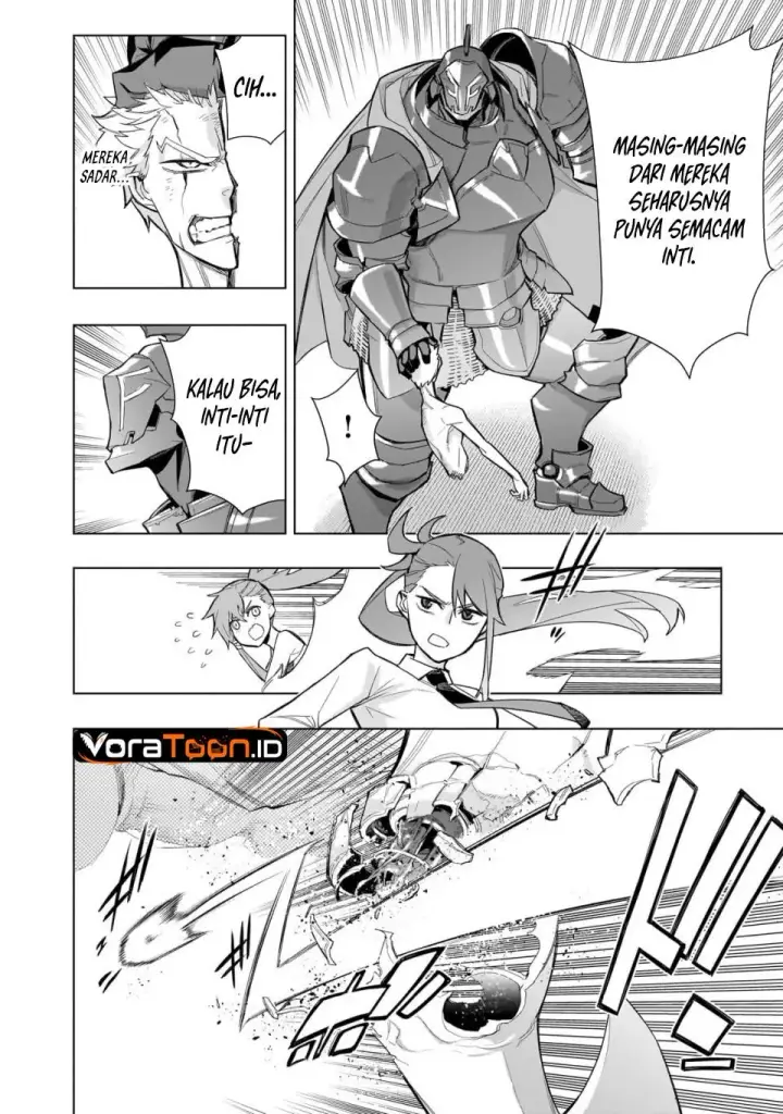image-komik-kuro-no-shoukanshi-chapter-198-10/19